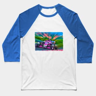 Checo Baseball T-Shirt